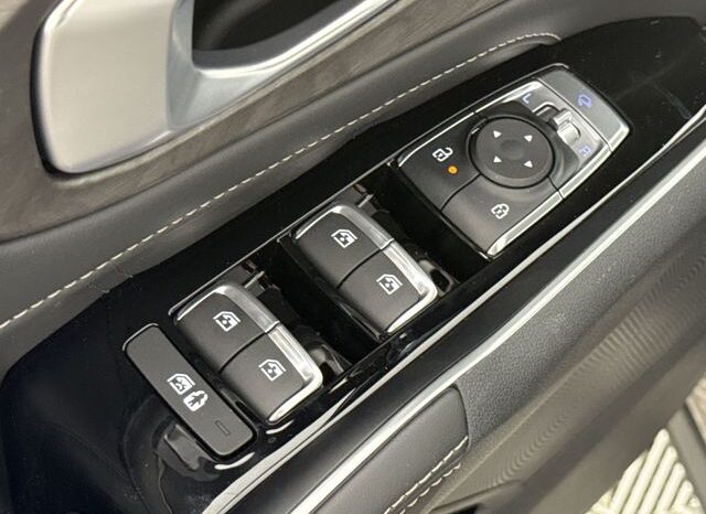 
 Kia Sorento full									