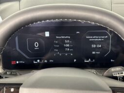 Kia Sorento full