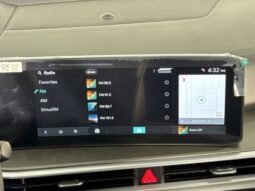 Kia Sorento full