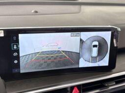 Kia Sorento full