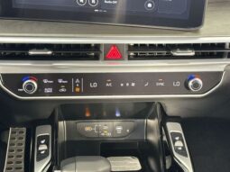 Kia Sorento full