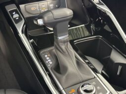 Kia Sorento full