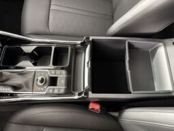 Kia Sorento full