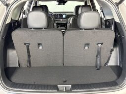 Kia Sorento full