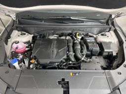Kia Sorento full