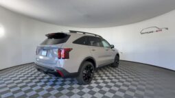 Kia Sorento full