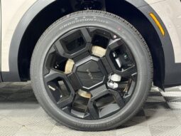 Kia Sorento full