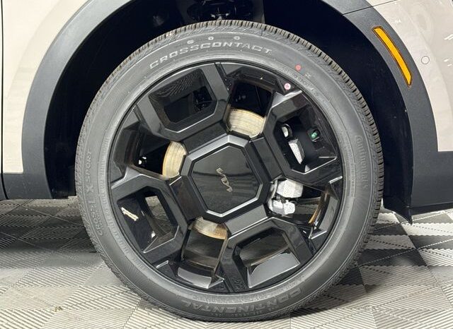 
 Kia Sorento full									