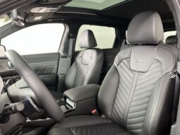 Kia Sorento full