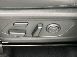 Kia Sorento full