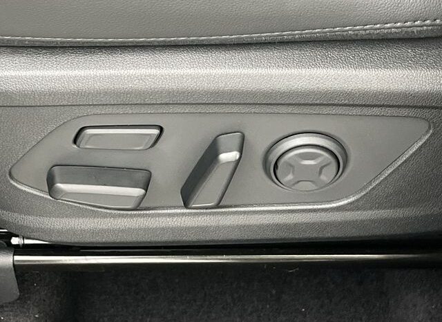 
 Kia Sorento full									