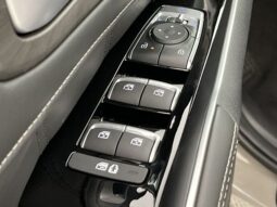 Kia Sorento full