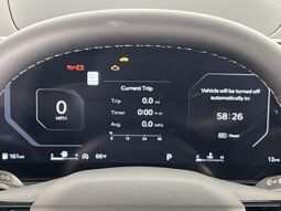 Kia Sorento full