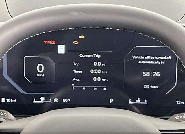 
 Kia Sorento full									