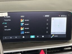 Kia Sorento full