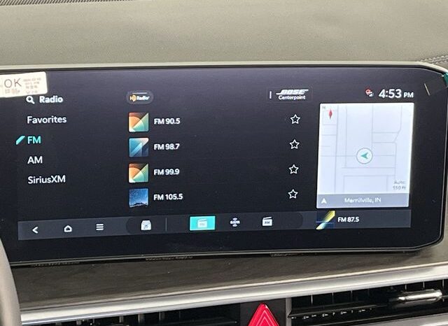 
 Kia Sorento full									