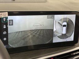 Kia Sorento full