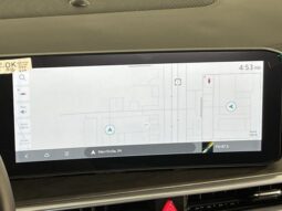Kia Sorento full