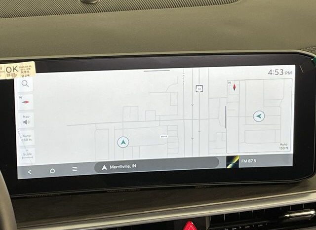 
 Kia Sorento full									