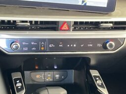 Kia Sorento full