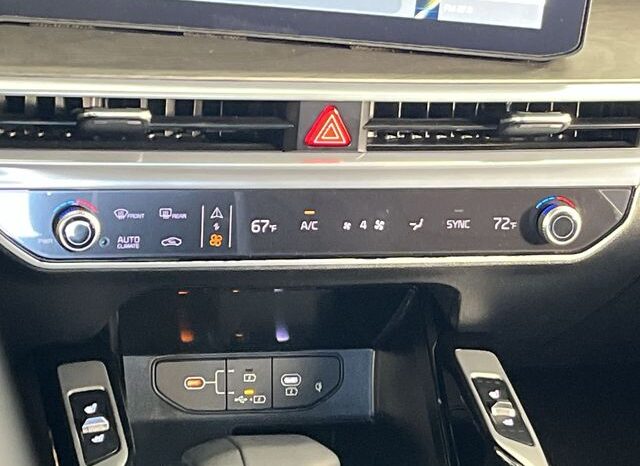 
 Kia Sorento full									
