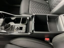 Kia Sorento full
