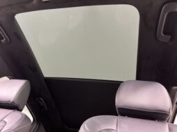 Kia Sorento full