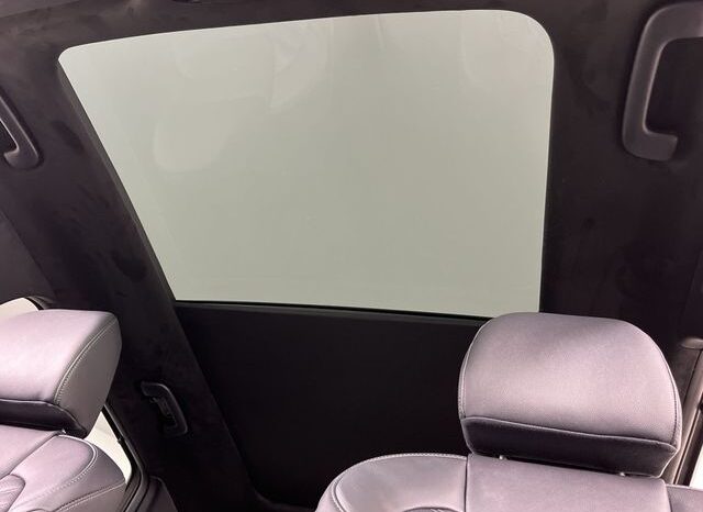 
 Kia Sorento full									