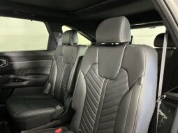 Kia Sorento full