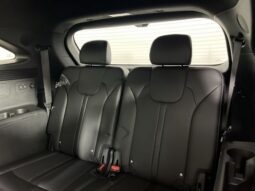 Kia Sorento full