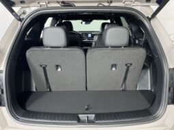 Kia Sorento full