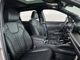 Kia Sorento full