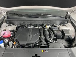 Kia Sorento full