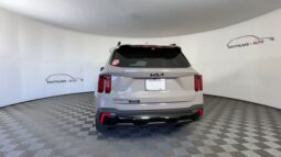 Kia Sorento full