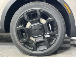 Kia Sorento full