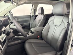 
 Kia Sorento full									
