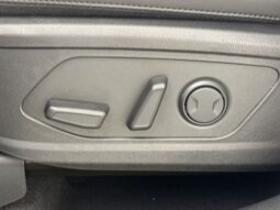 
 Kia Sorento full									