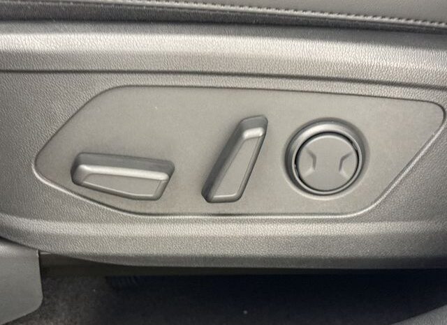 
 Kia Sorento full									