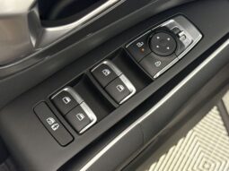 
 Kia Sorento full									