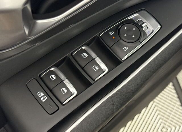 
 Kia Sorento full									