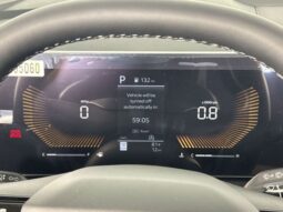 
 Kia Sorento full									