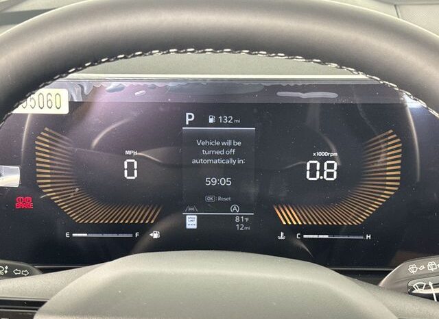 
 Kia Sorento full									