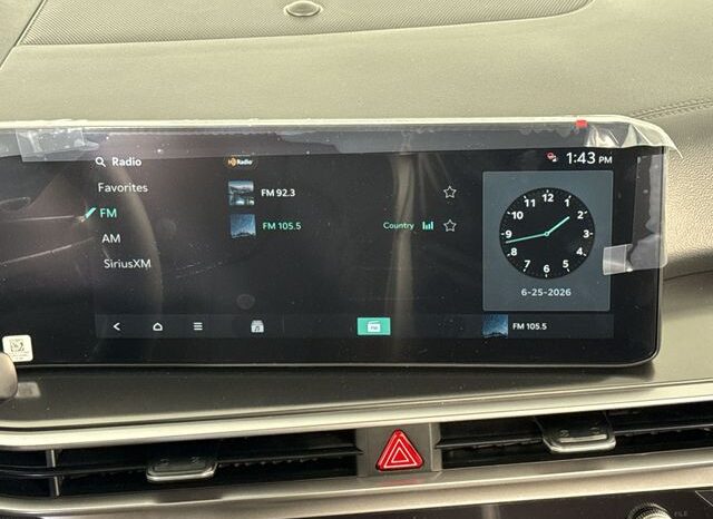 
 Kia Sorento full									