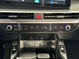 
 Kia Sorento full									