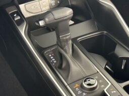 
 Kia Sorento full									