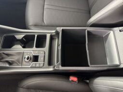 
 Kia Sorento full									