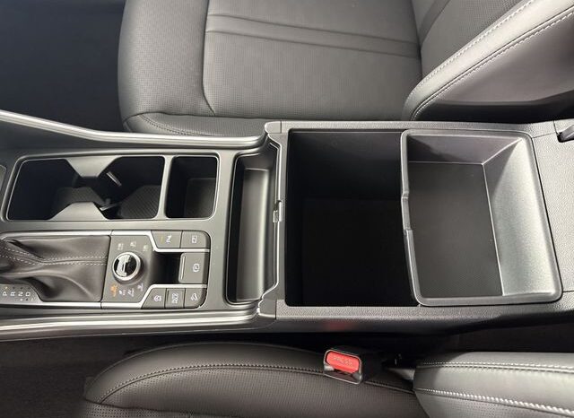 
 Kia Sorento full									