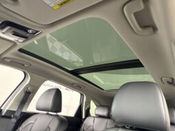 
 Kia Sorento full									