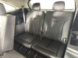 
 Kia Sorento full									