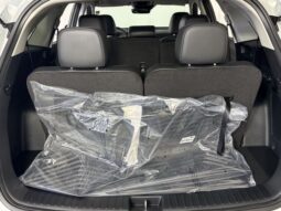 
 Kia Sorento full									